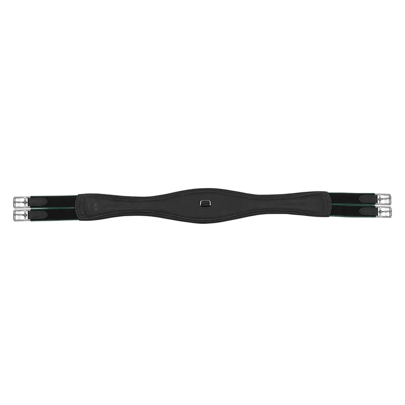 Arena Classic Girth in Black